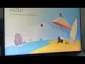LG WebOS Turksat 42E Kanal Ayarlama Turksat 4A Yeni Kanal Frekans Ayarlari 2026