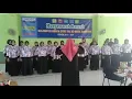 Download Lagu Hymne PAI