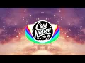 Download Lagu Ian Asher \u0026 Galantis - Runaway (U \u0026 I)