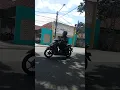 Download Lagu suasana siang hari di jalan Garuda Bandung