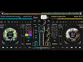 Download Lagu Panipat Ki Ladai DJ song