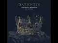 Darkness