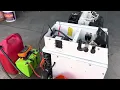 11kw Cummins Onan generator for sale on EBay