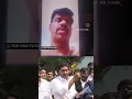 Download Lagu Madavaa🤪 #funny #ysjagan #ysrcp #tdp