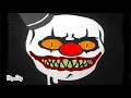 Download Lagu Dark deception Christopher Corey Smith as the clown gremlins