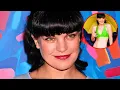 Pauley Perrette 56 Shows Her Stunning Size In New Bikini Photos