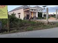 Download Lagu HIMBAUAN buang sampah