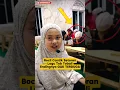 Download Lagu Setoran yang lagi viral