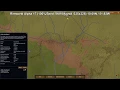 Rimworld Alpha 17 seed - theholygrail