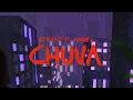 Download Lagu Stevão NDM x Annie V - Chuva (Prod.ZOO)