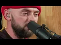 ADAM - ХДБ (Live @ «Тут і Зараз»)