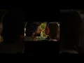 Download Lagu Love WhatsApp Status #lovestatus #love #trending #nani #hit