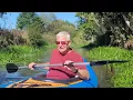 Download Lagu Kayaking Wey and Arun canal loxwood