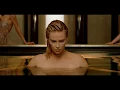 TVC J adore Absolu 2018