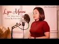 Download Lagu Lipu Mpeari Cover By Fitri.D#Cipt.Ritben Sipatu