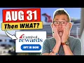 Carnival Rewards Deadline Your Status Is Not Safe