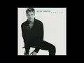 Ricky Martin - La Bomba (audio)