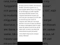 Download Lagu keras kpala, acuh tak acuh, tdk mau belajar, pdhl ad petunjuk, ternyata ad hukumny, azab mau?