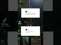 Download Lagu story sad wa dari tiktok