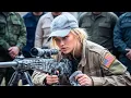 Download Lagu “Where Did You Get That Rifle?” — A Colonel Froze at the Deadeye Mark as She Cleaned Her M24