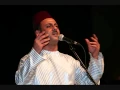Download Lagu Salatin tarab -asabaka 3echkon [Boite à musique]