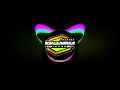 Download Lagu DJ AISHITERU 2 - SIKSA MENANGGUNG RINDU - HAPPY ASMARA #karnavalparty #aishiteru #happyasmaramusic