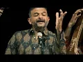 Download Lagu TM Krishna: Ragam Neelambari