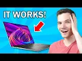 Download Lagu How to Install Windows 11 on Unsupported CPU \u0026 TPM 1.2