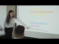 SriPawanDev AI Powered Airplane Crash Prediction Google Cloud Agent Development Kit BigQuery