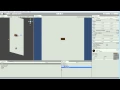 Unity 3d Tutorial for Programmers - Part 4