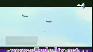 فارس جمال دندنها