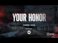 Your Honor Showtime Teaser