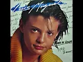 Luis Miguel - La Chica Del Bikini Azul (Remasterizado 2025) Hi-Res Audio