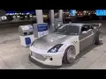 Cancel Koda TikTok - What is Cancel Koda Meaning Who is Koda Car Girl full