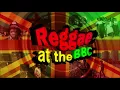 Sean Paul - We Be Burnin (Live HD)