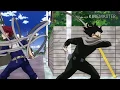 Download Lagu Todoroki Shouto My Hero Academia   AMV (Wolf's in Sheep's  Clothing )