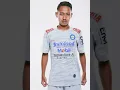 Download Lagu PEREDAAN KITA VERSI PERSIB BANDUNG