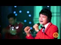 Download Lagu GẶP NHAU LÀM NGƠ - CA SĨ HOÀNG KIM LONG