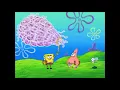 Download Lagu SpongeBob Music - Earl's Revenge (Pitch +1)