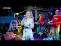 Download Lagu PAEYLAND MUSIC - SELIMUT HITAM - EVA AQWIELLA - KHITANAN FRITZIE RAKA FALERIL - KALIOMBO PECANGAAN