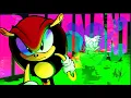 Lagu Funk Hill Zone OST [SCRAPPED] - Remnant [Ft. @Midwaygem_, @gobbsterfr] [Audio Only]