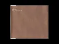William Orbit - Barbers Adagio For Strings (Ferry Corsten Remix) (1999)