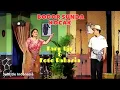 Lagu Bodor Sunda Kocak (Longser) 'Kang Uje \u0026 Foto Rahasia' Subtitle Indonesia