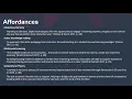 Smart dictionary - Creative works project presentation