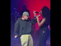 Lagu Tems \u0026 Justin Bieber - Essence - Live at Coachella 2024