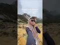 Download Lagu gunung Sibayak banyak nama pendaki