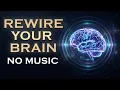 Unlock Your Brain s Potential 1 7 Hours of Clarity Memory Boost Creative Flow
