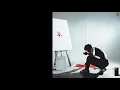 저스트뮤직(JUSTMUSIC) - 인수인계 / 가사 Lyrics