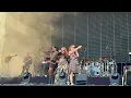 Download Lagu Sugababes - Jungle, Helsinki City Festival 2025