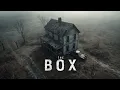 Lagu A shocking thriller you will never forget! | THE BOX | Full Movie